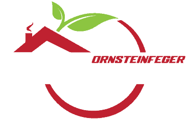 Finales-Logo-Schloesser-2021-dunkel
